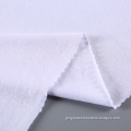 /msite/products/detail/productid/57778790/id/679088.html